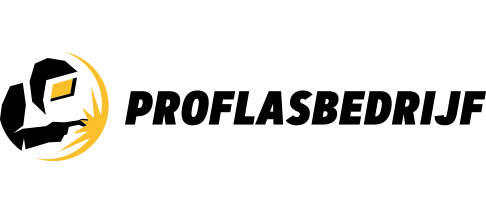 Proflasbedrijf