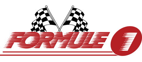 Rijschool Formule 1
